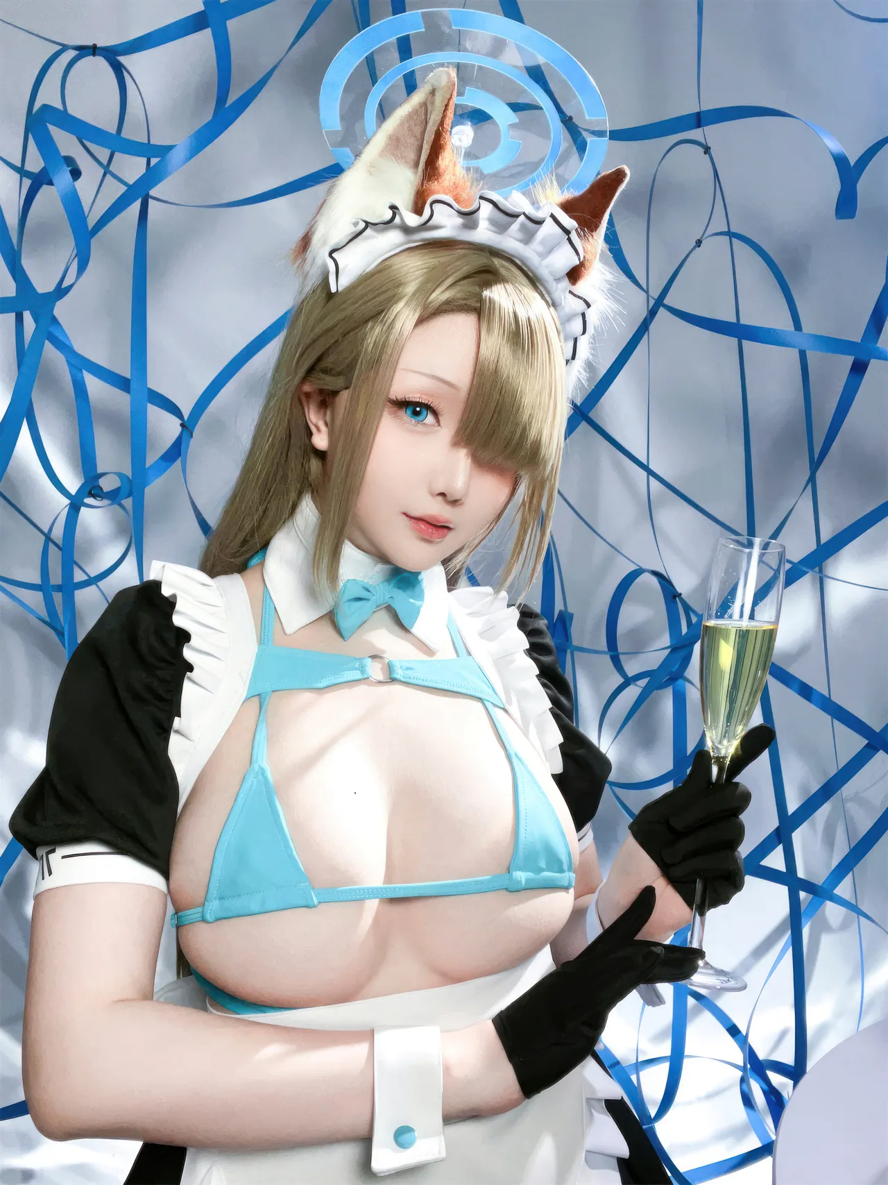 星之迟迟 2023.12月计划C-蔚蓝档案-一之濑明日奈同人女仆91P-erohere77.webp